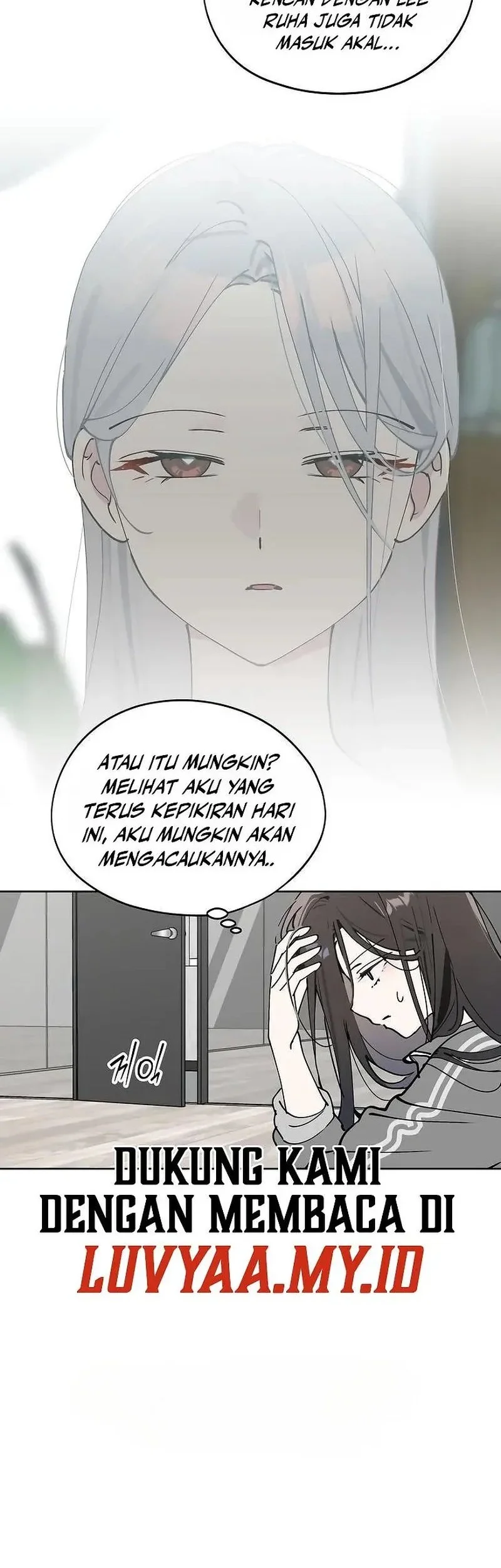Chapter 34 - halaman 45