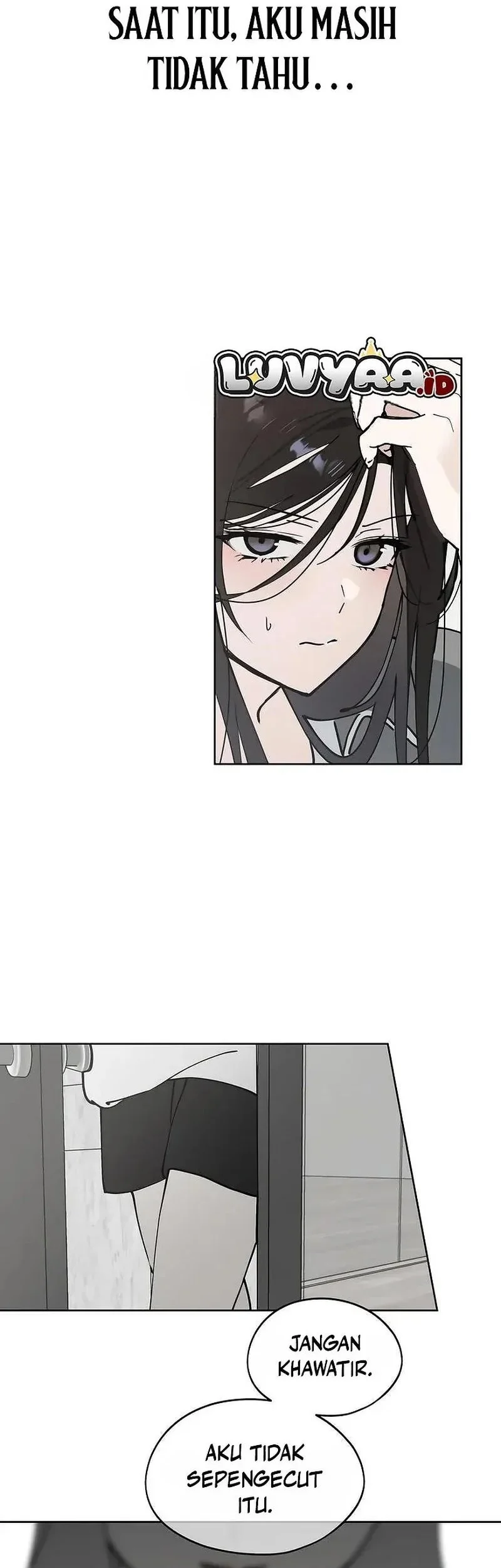 Chapter 34 - halaman 46