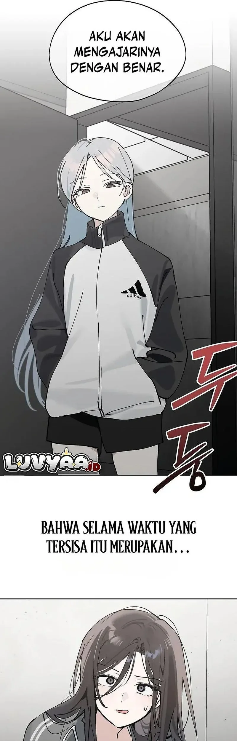 Chapter 34 - halaman 48