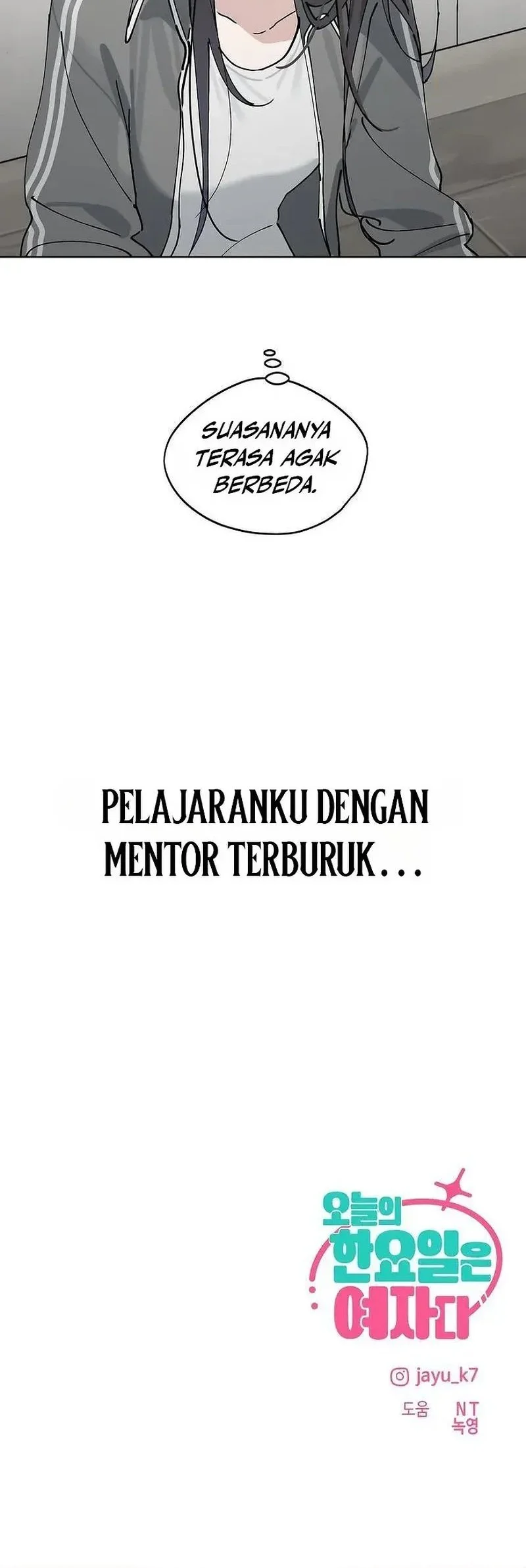 Chapter 34 - halaman 49