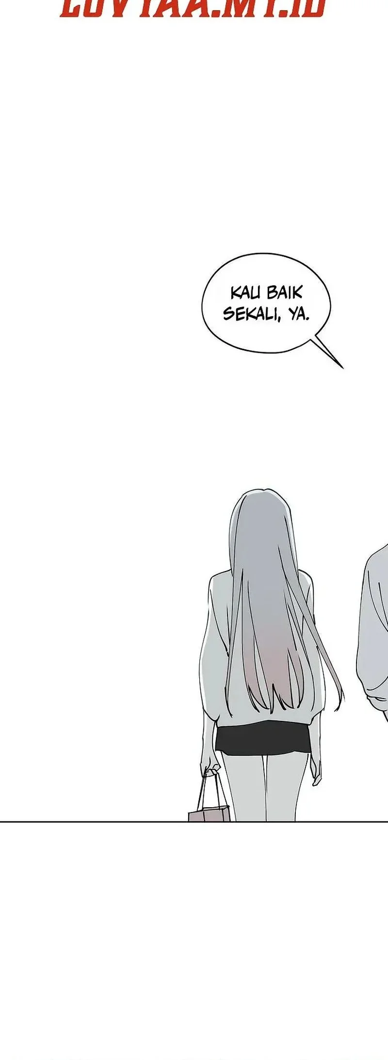Chapter 34 - halaman 7
