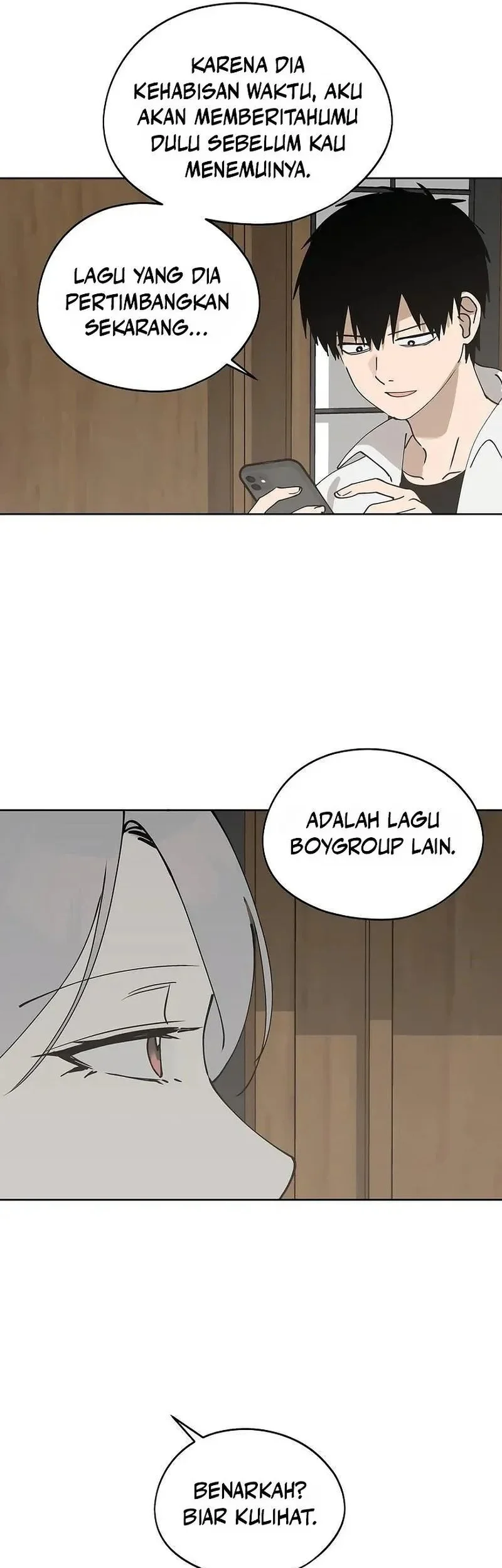 Chapter 34 - halaman 12