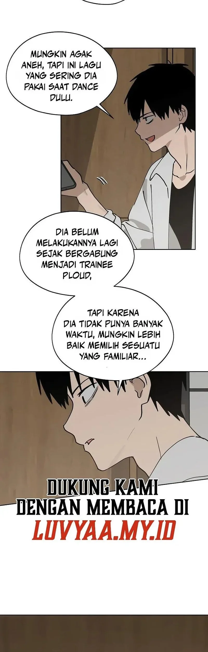 Chapter 34 - halaman 13