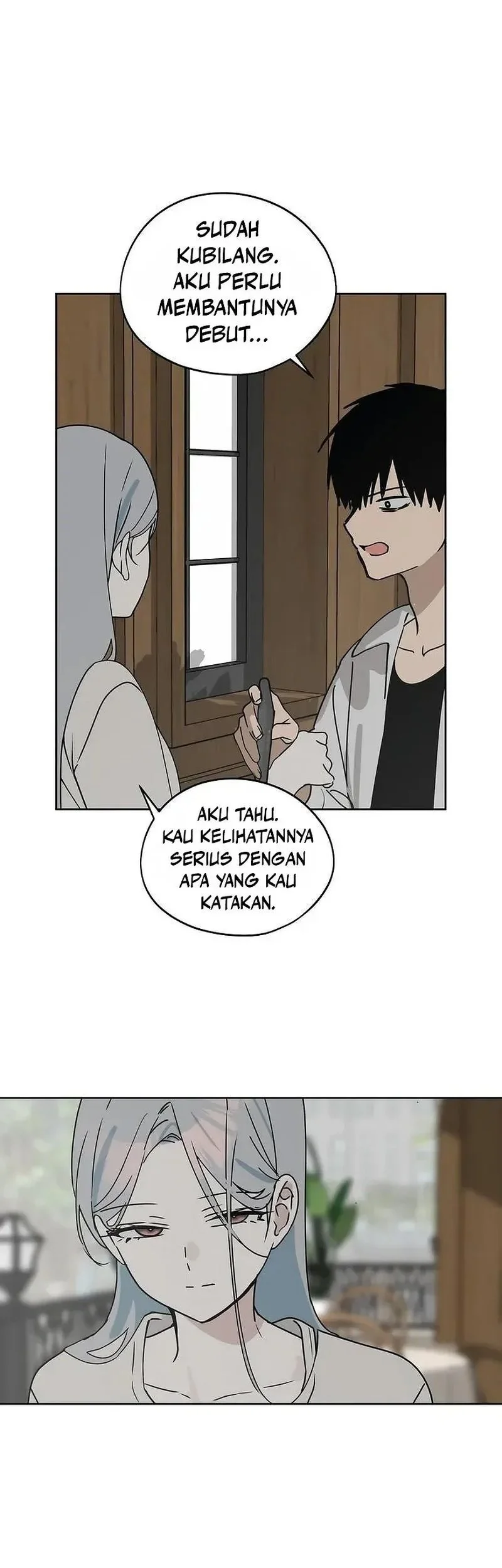 Chapter 34 - halaman 16