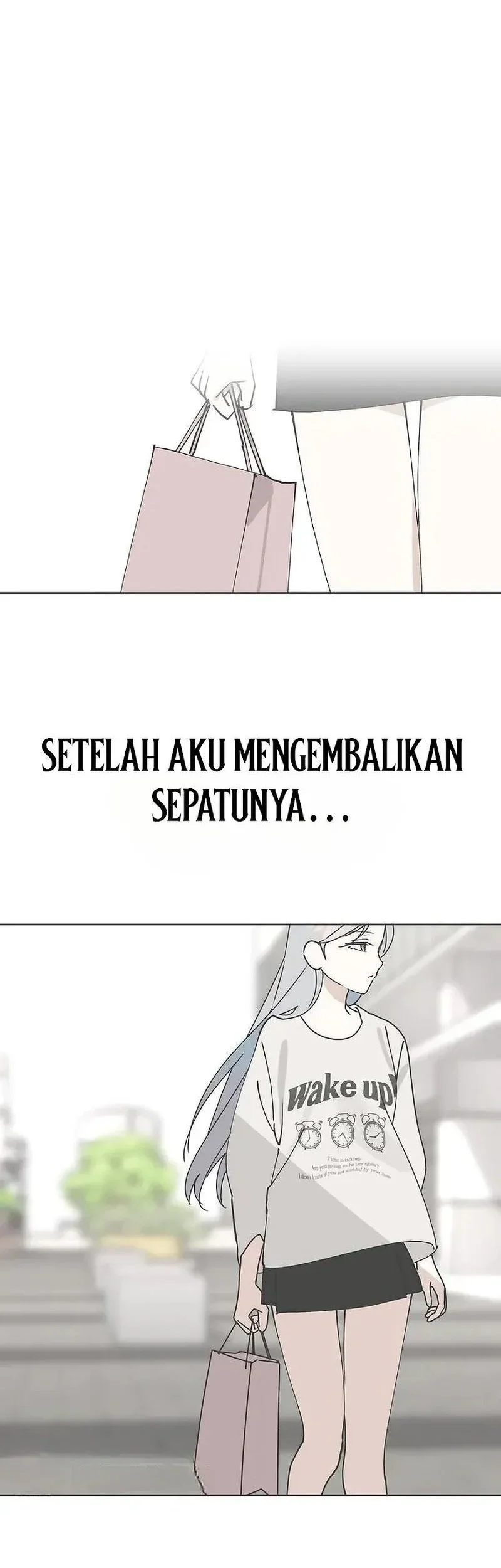 Chapter 34 - halaman 17