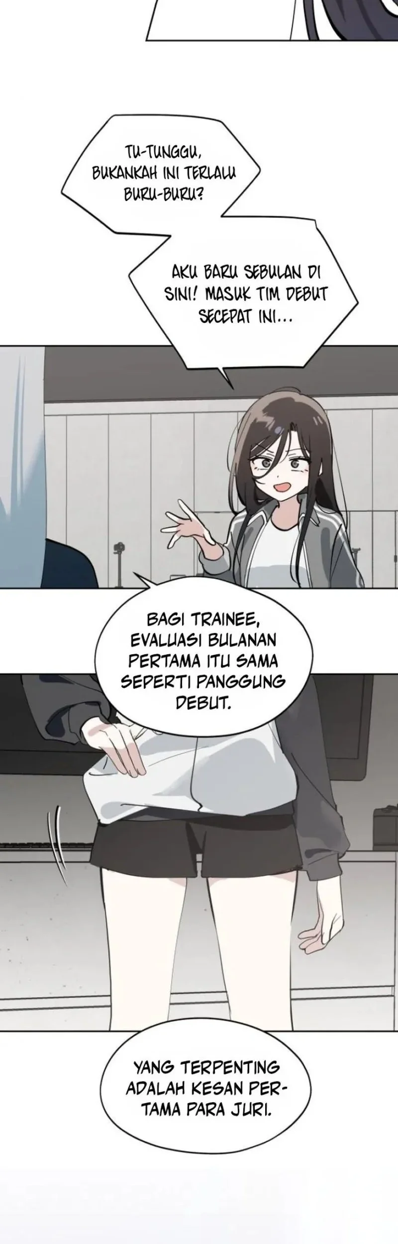 Chapter 35 - halaman 23