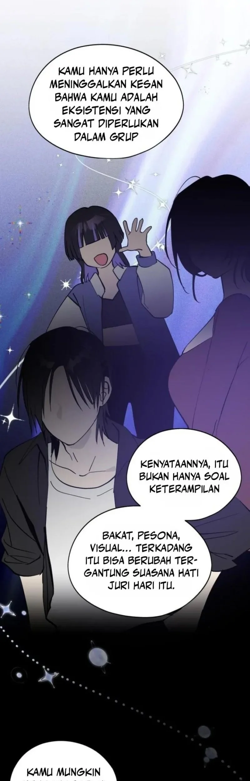 Chapter 35 - halaman 24