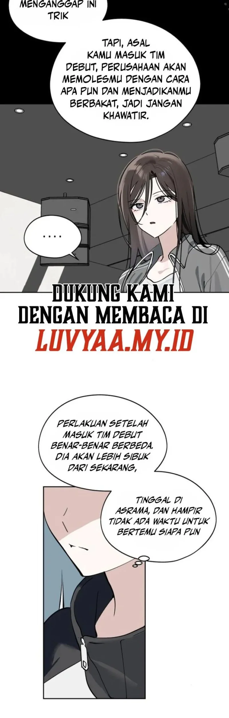 Chapter 35 - halaman 25