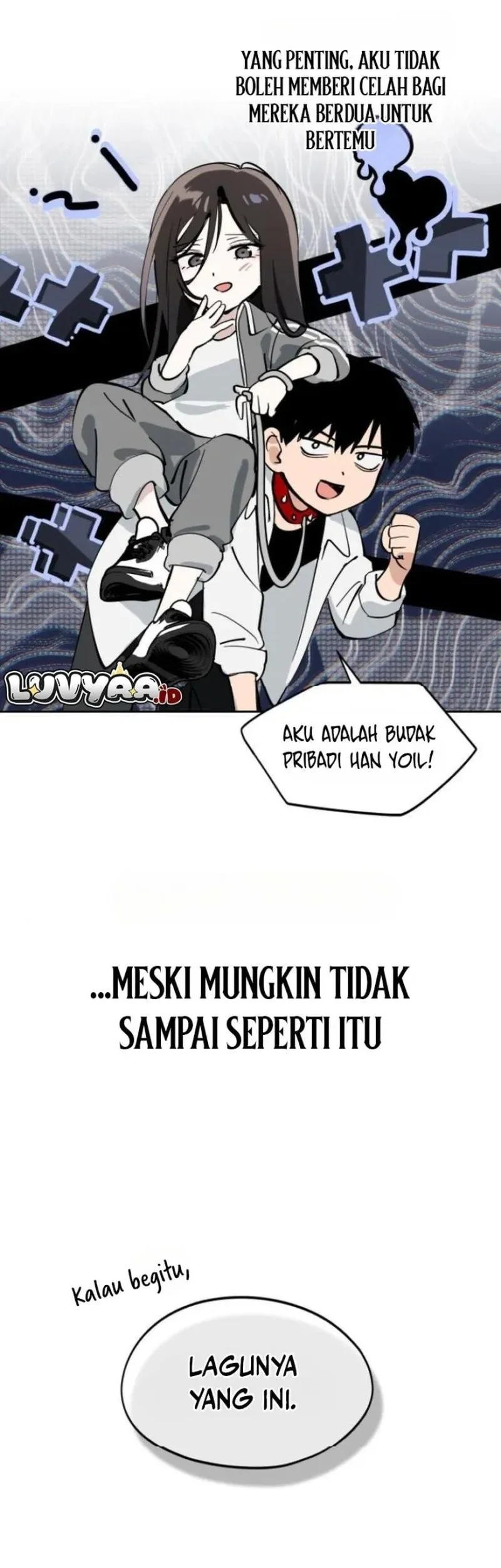 Chapter 35 - halaman 26