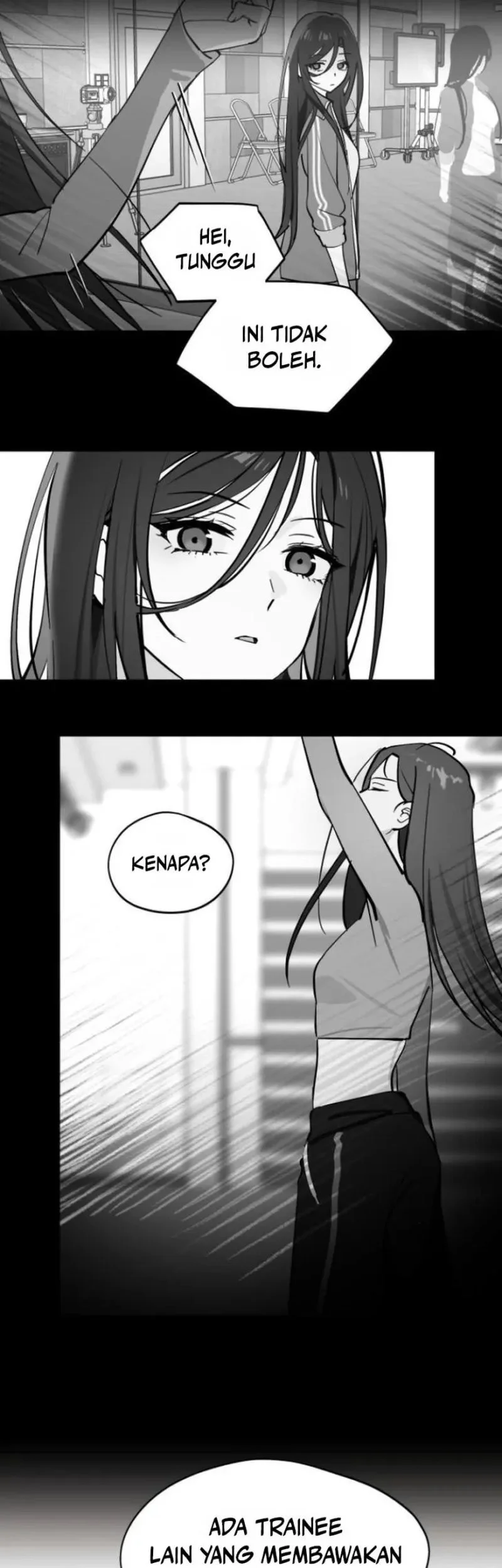 Chapter 35 - halaman 28