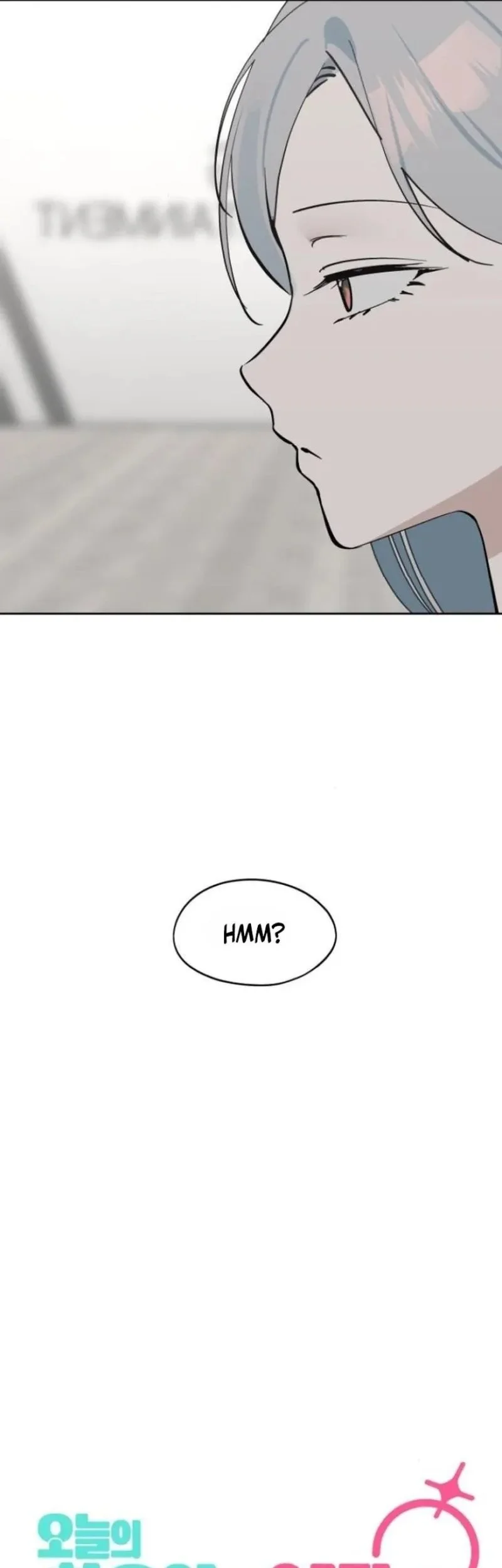 Chapter 35 - halaman 30