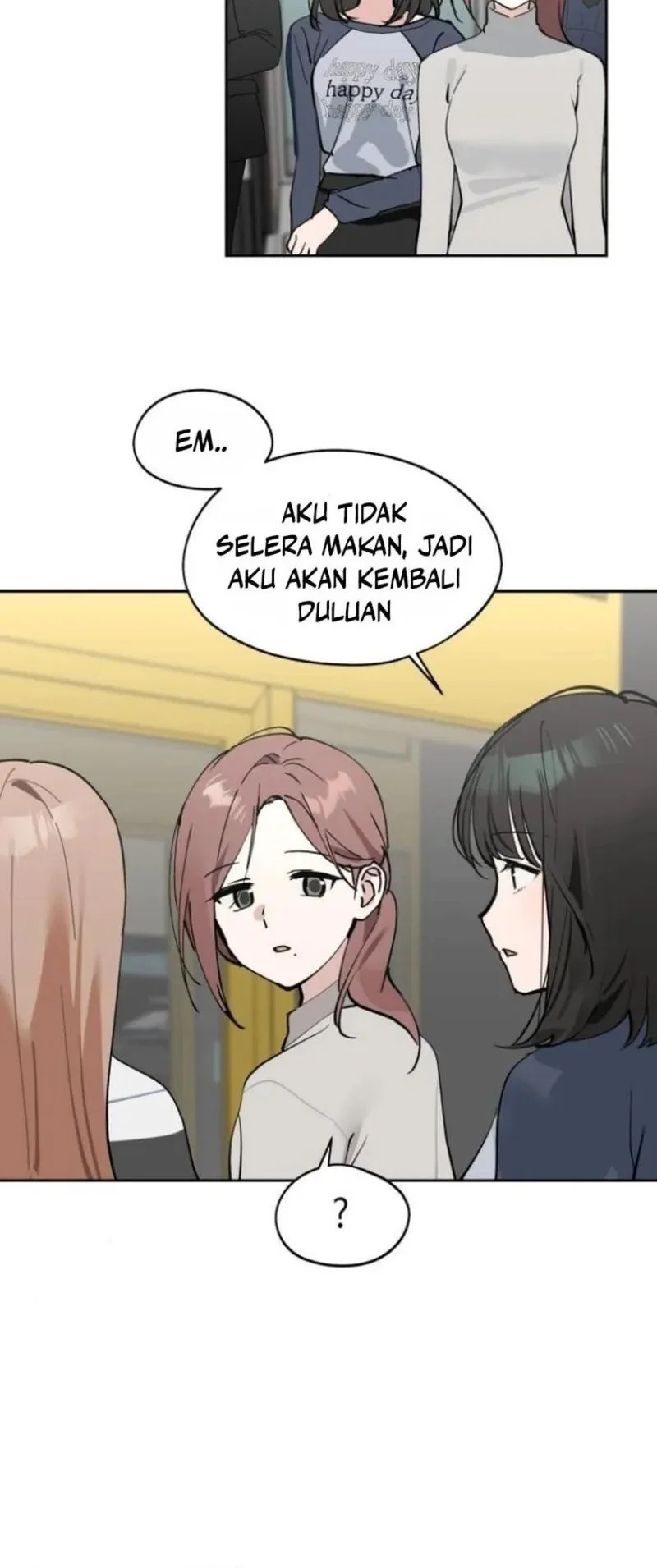 Chapter 35 - halaman 33