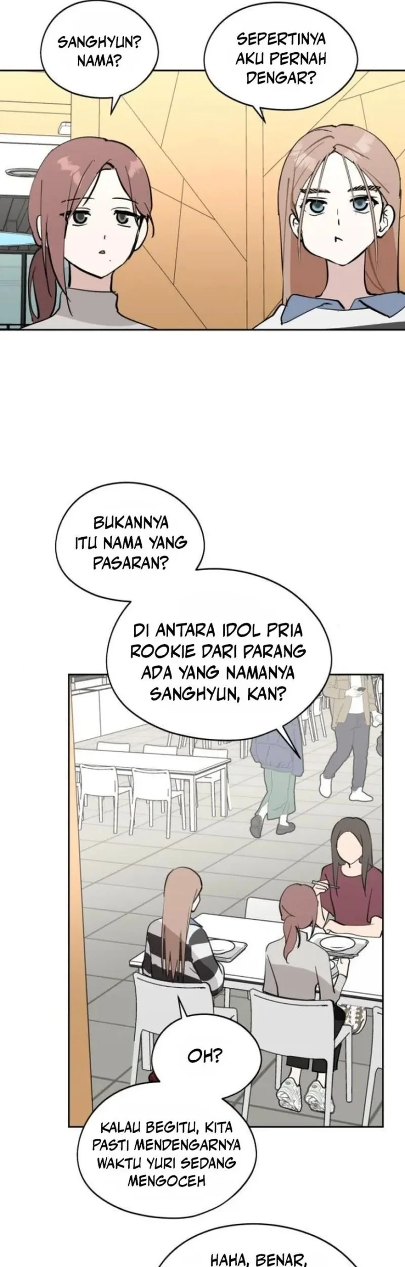 Chapter 35 - halaman 36
