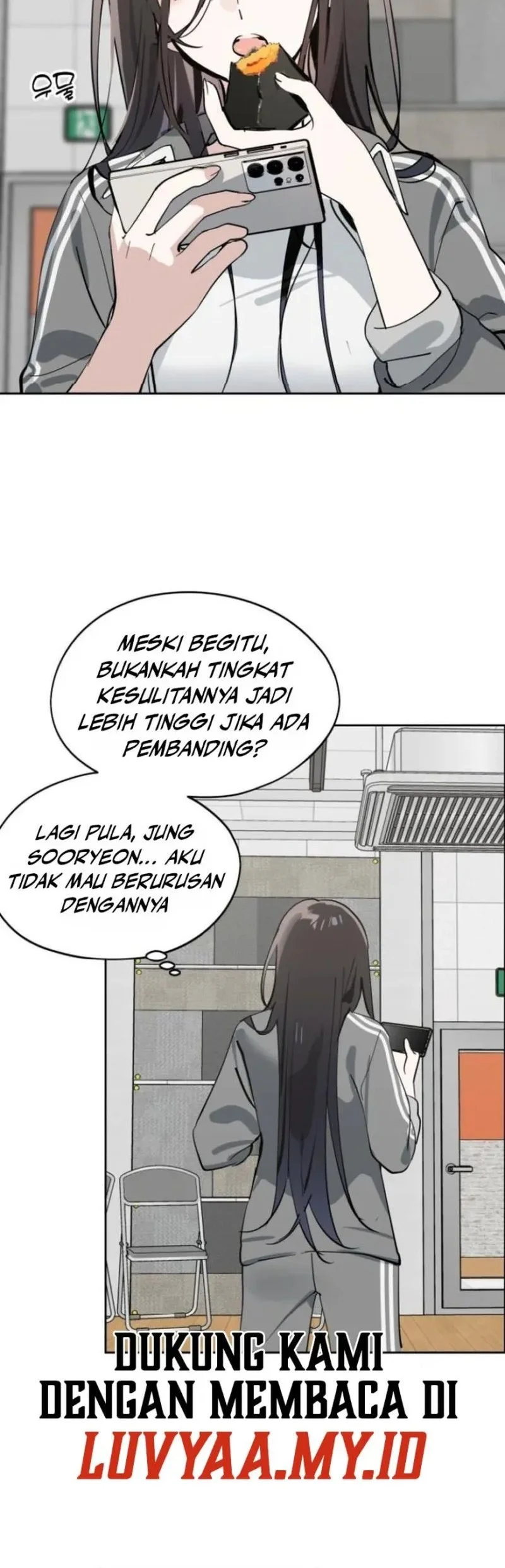 Chapter 35 - halaman 39