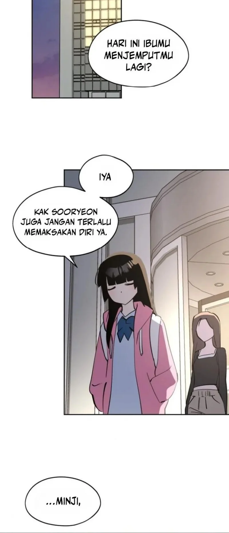 Chapter 35 - halaman 3