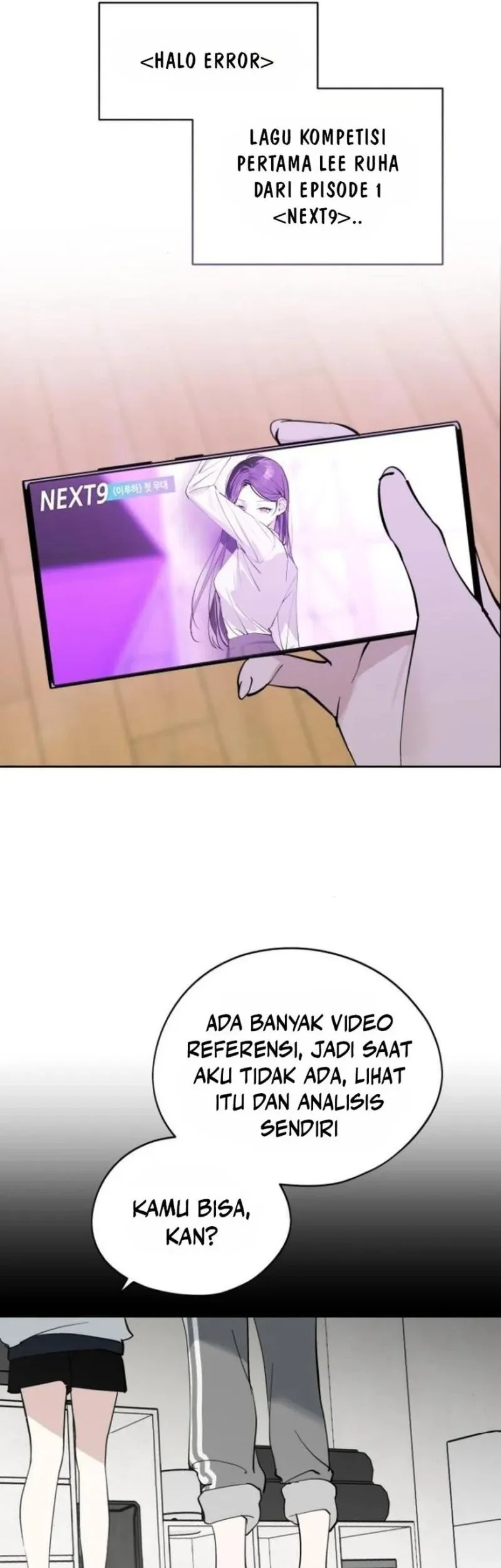 Chapter 35 - halaman 40