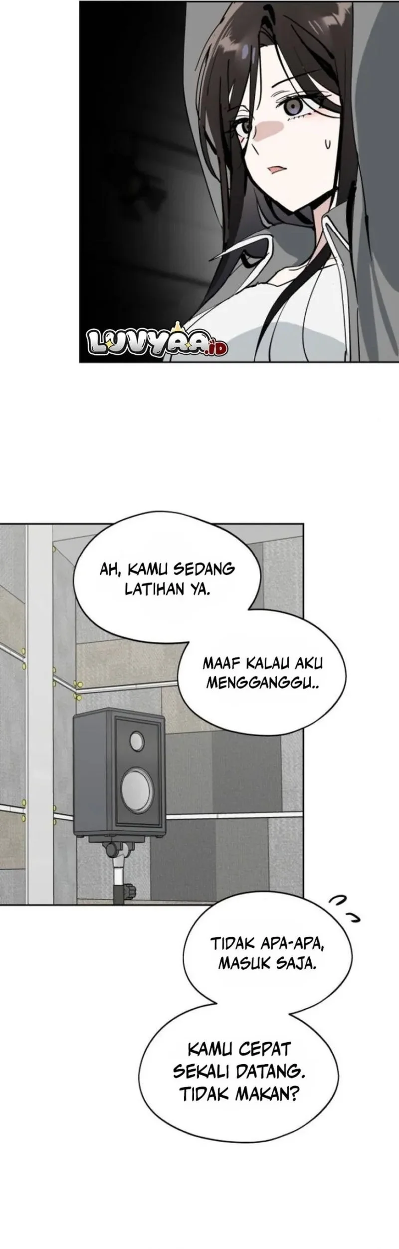 Chapter 35 - halaman 46