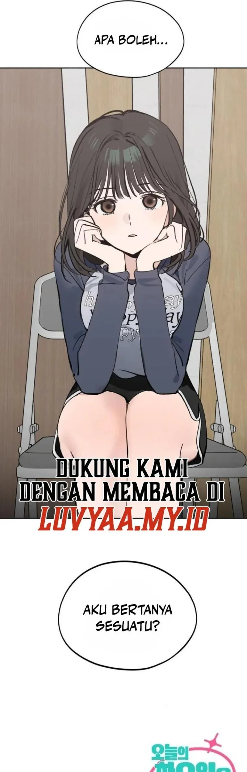 Chapter 35 - halaman 50