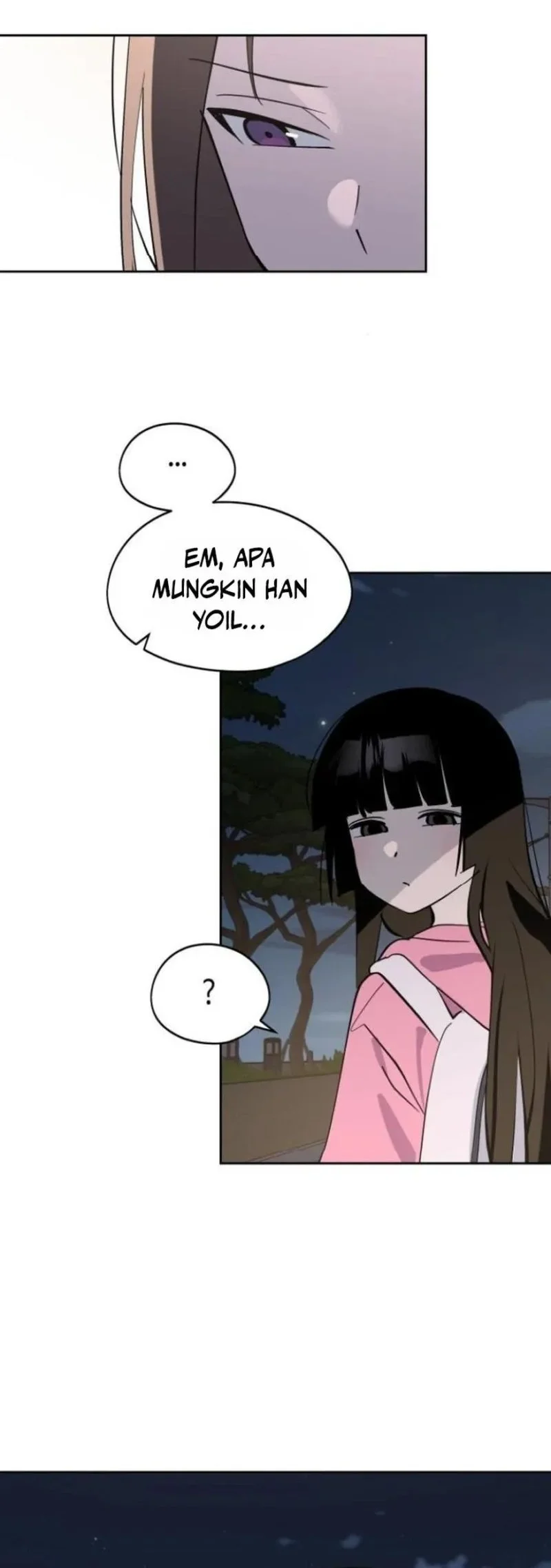 Chapter 35 - halaman 7