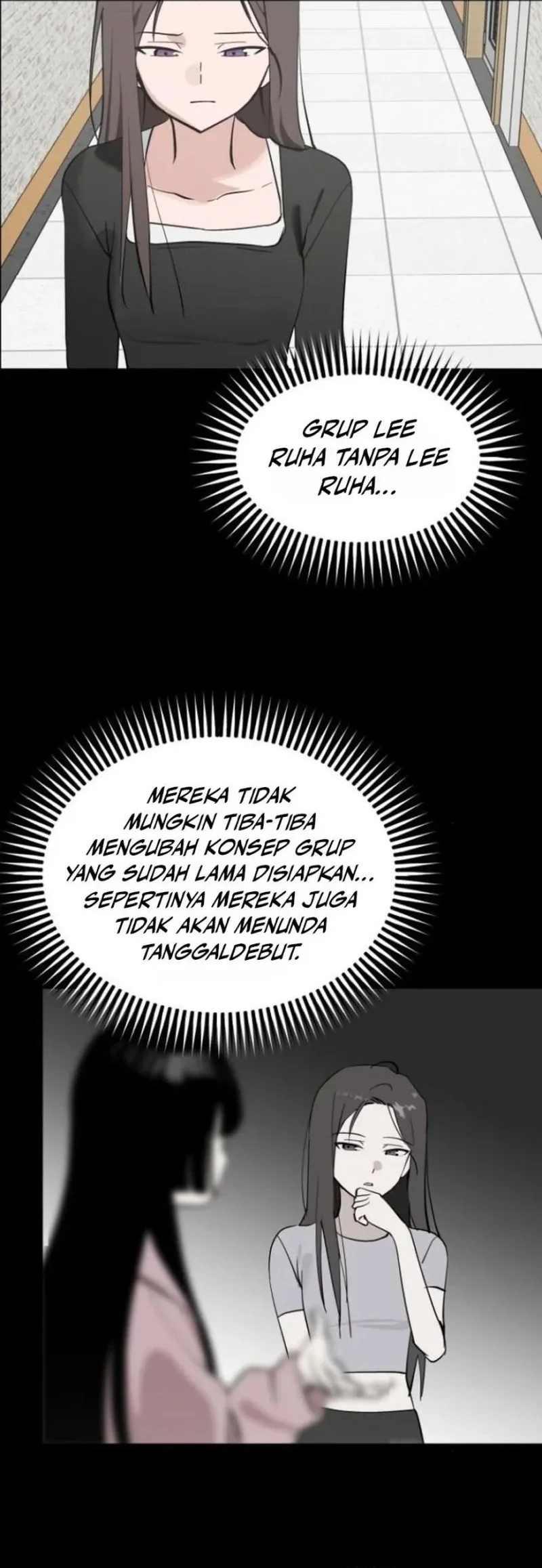 Chapter 35 - halaman 9