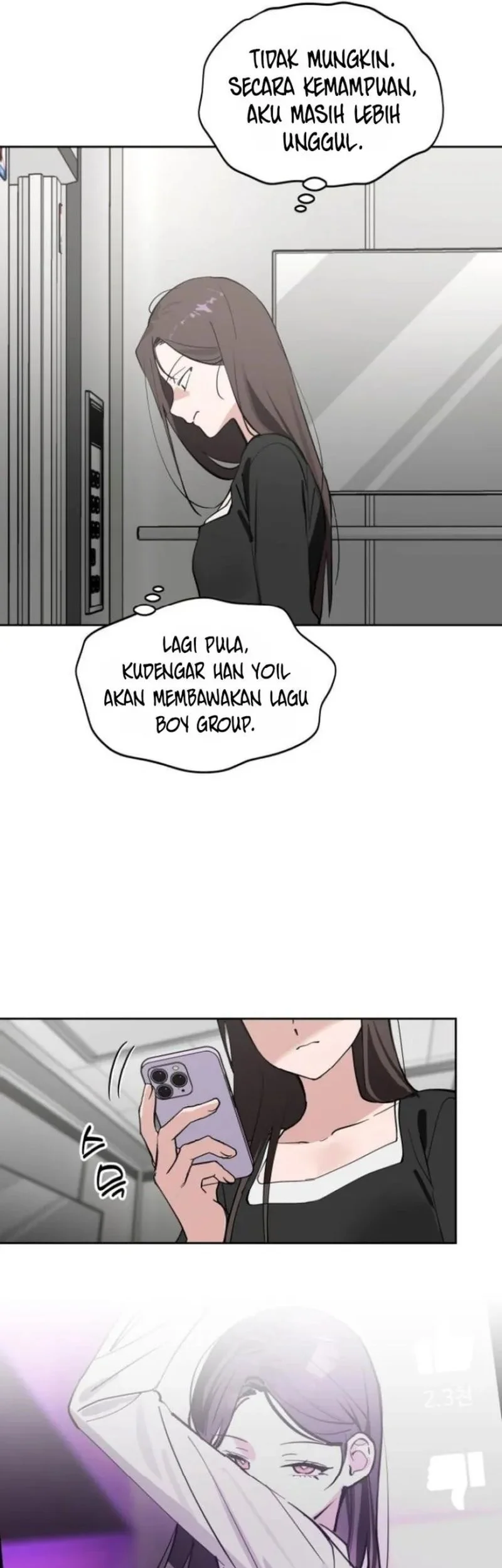 Chapter 35 - halaman 12