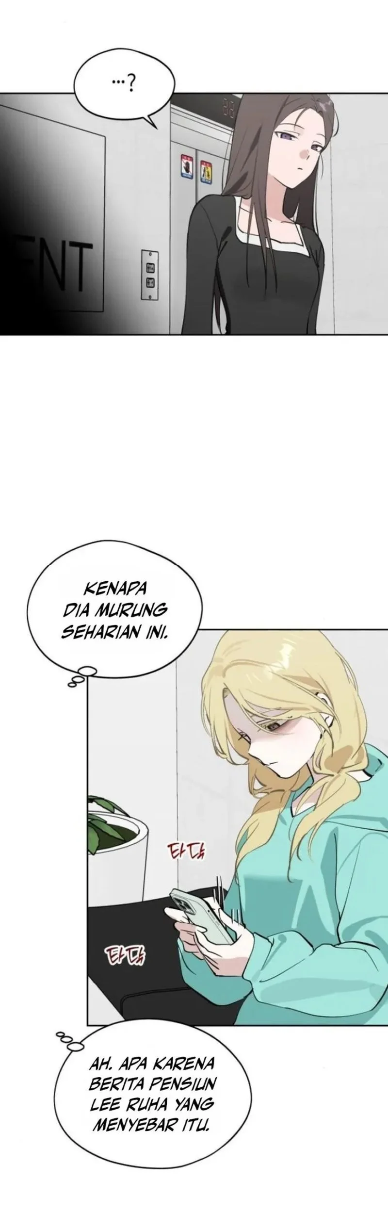 Chapter 35 - halaman 14