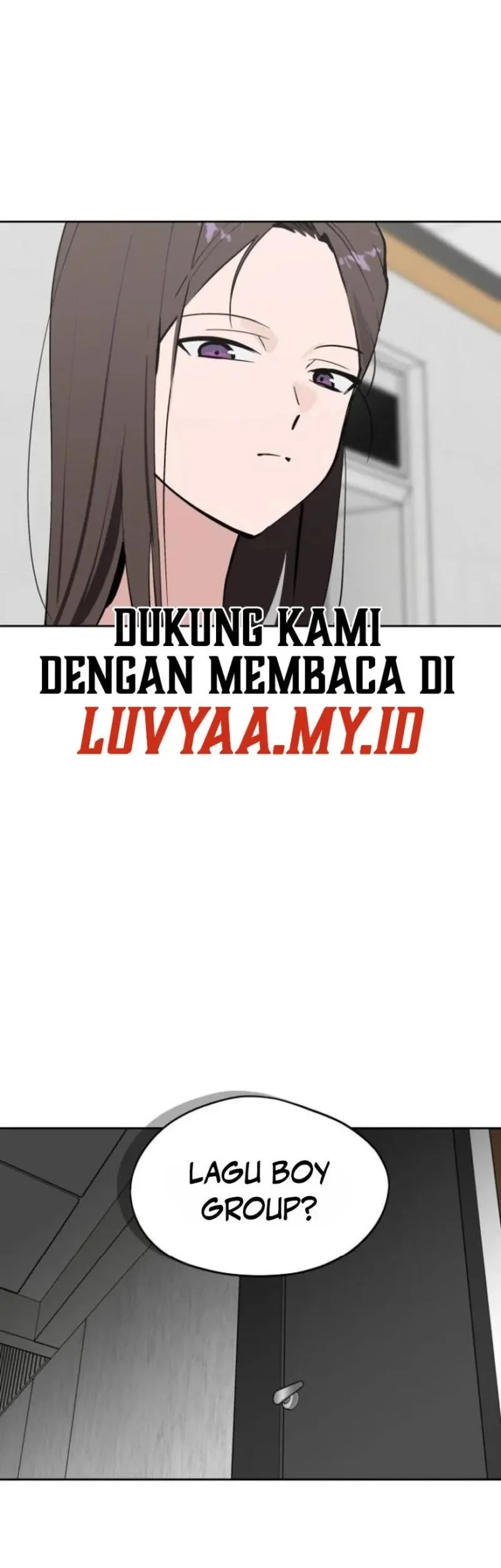 Chapter 35 - halaman 15