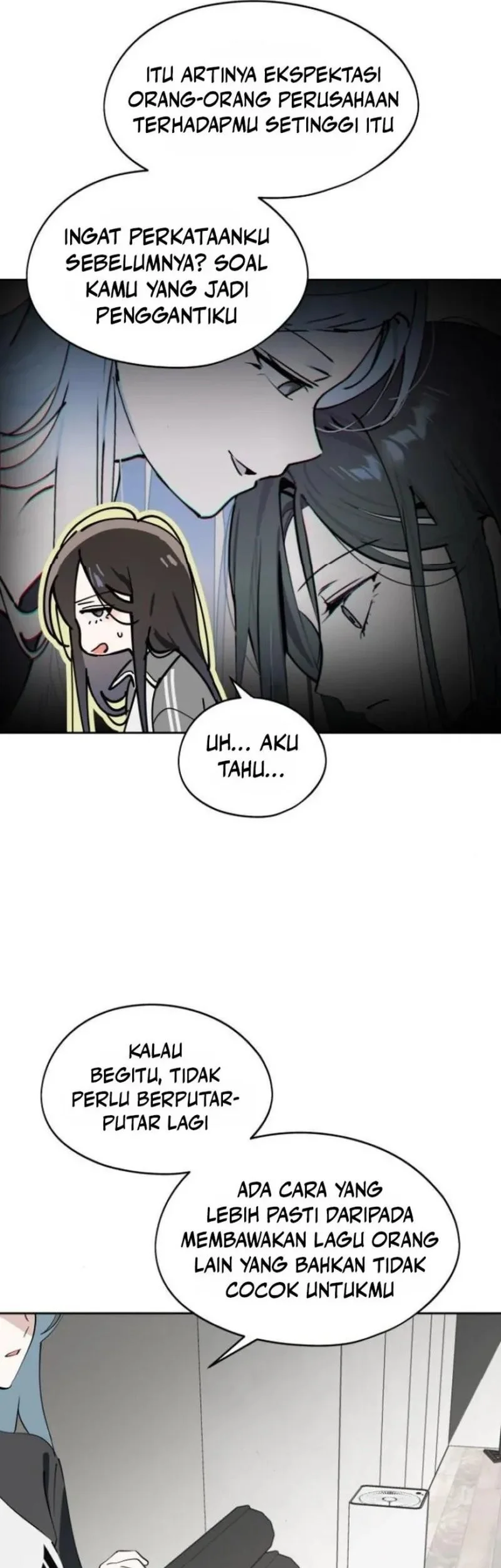Chapter 35 - halaman 18