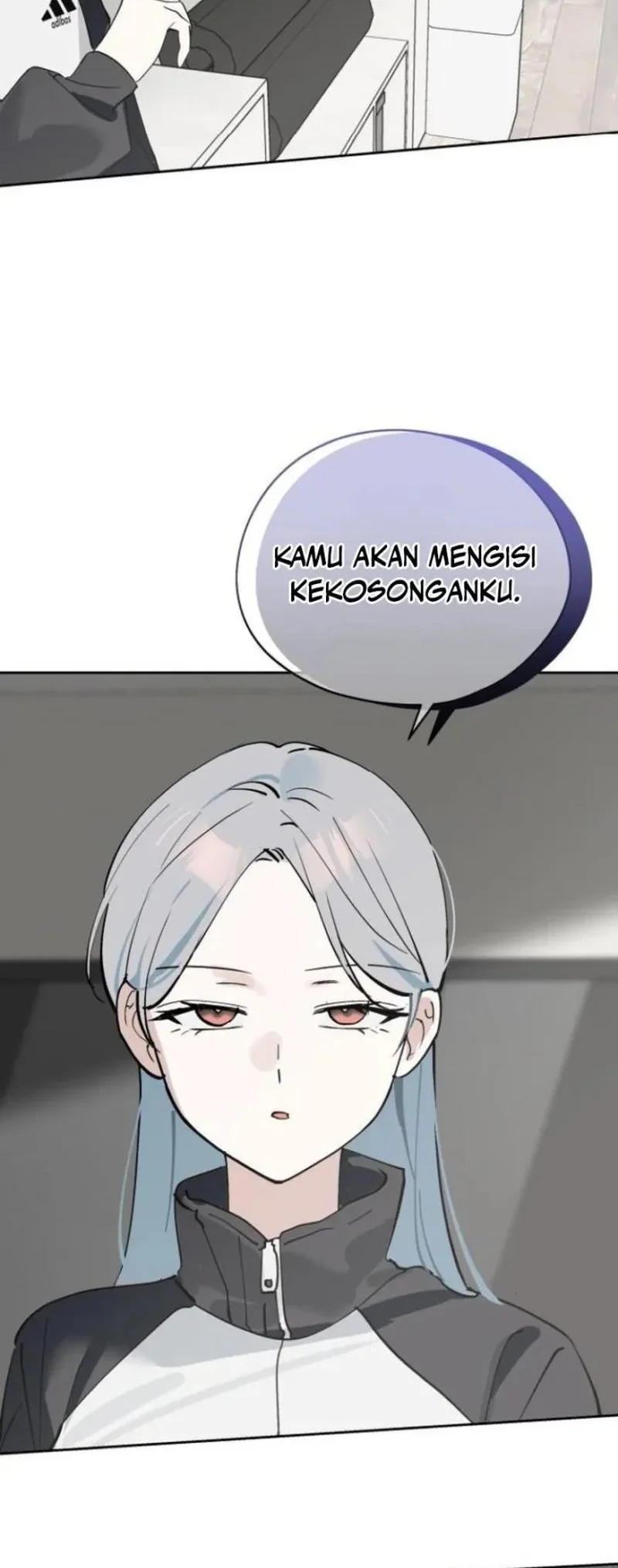 Chapter 35 - halaman 19