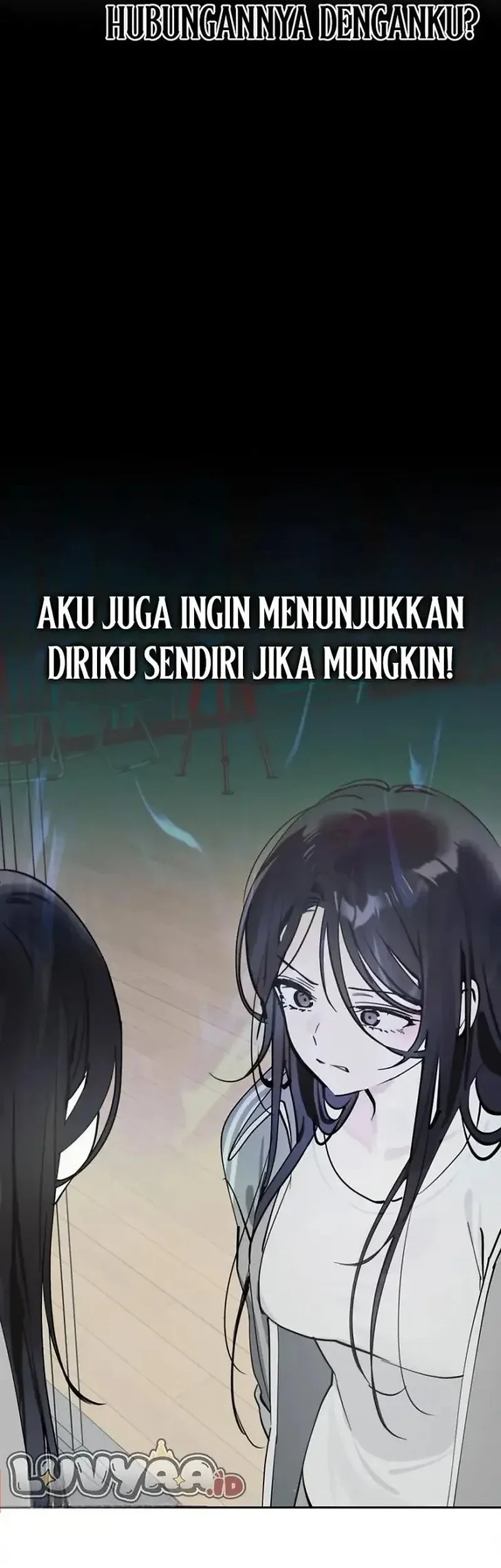 Chapter 36 - halaman 20