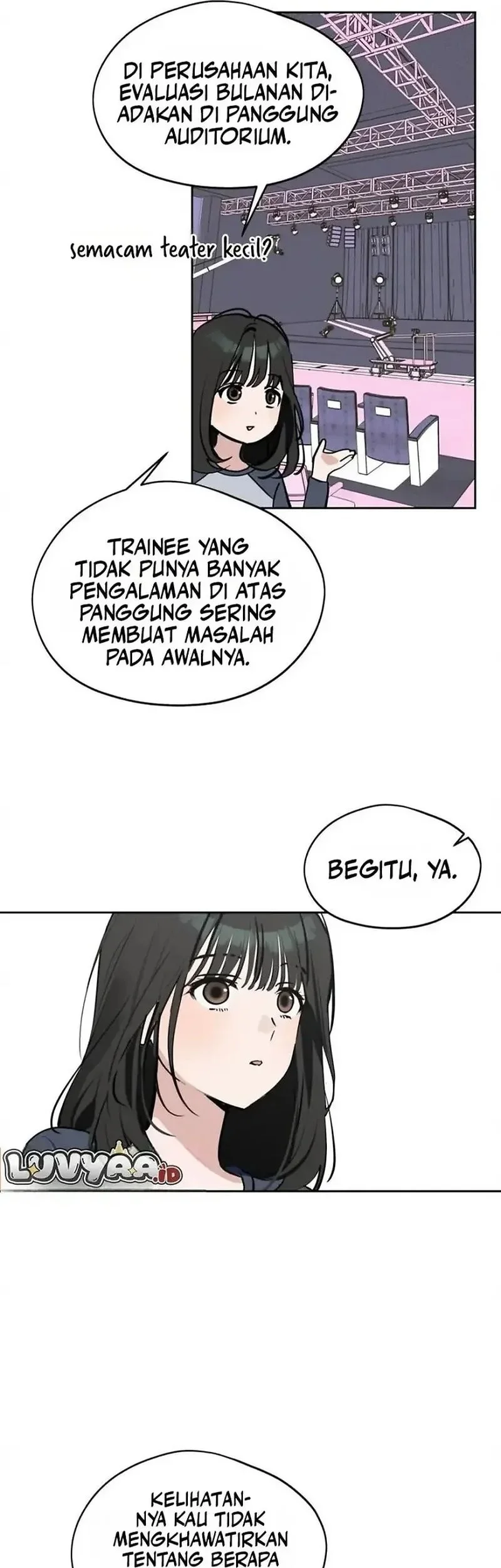 Chapter 36 - halaman 24