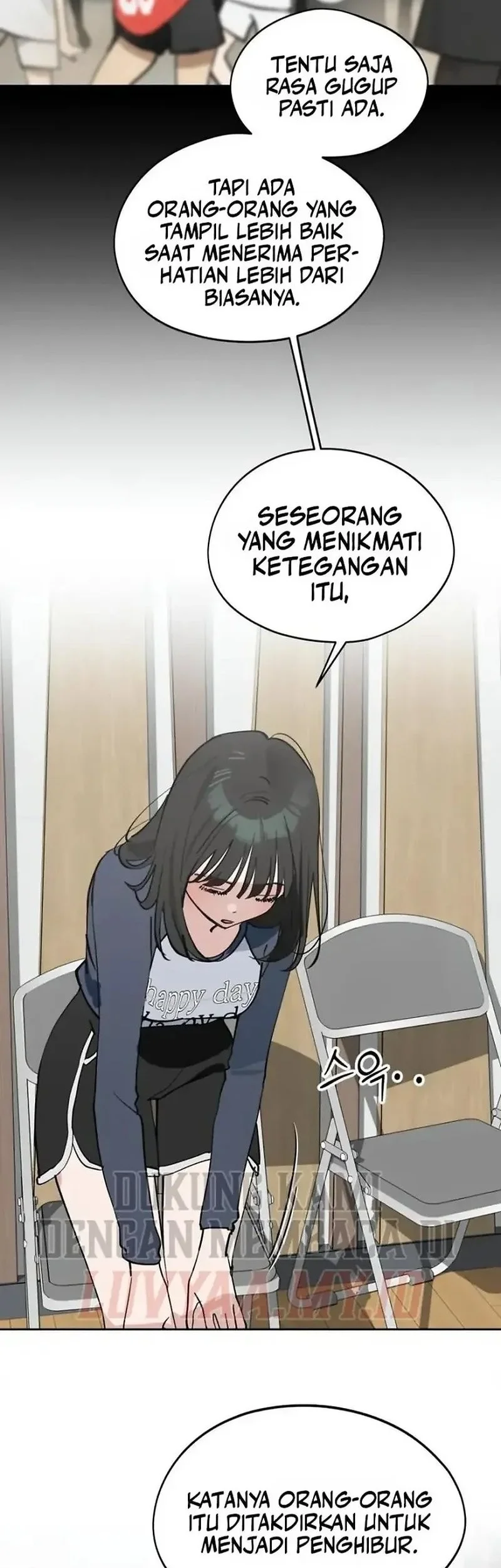 Chapter 36 - halaman 32