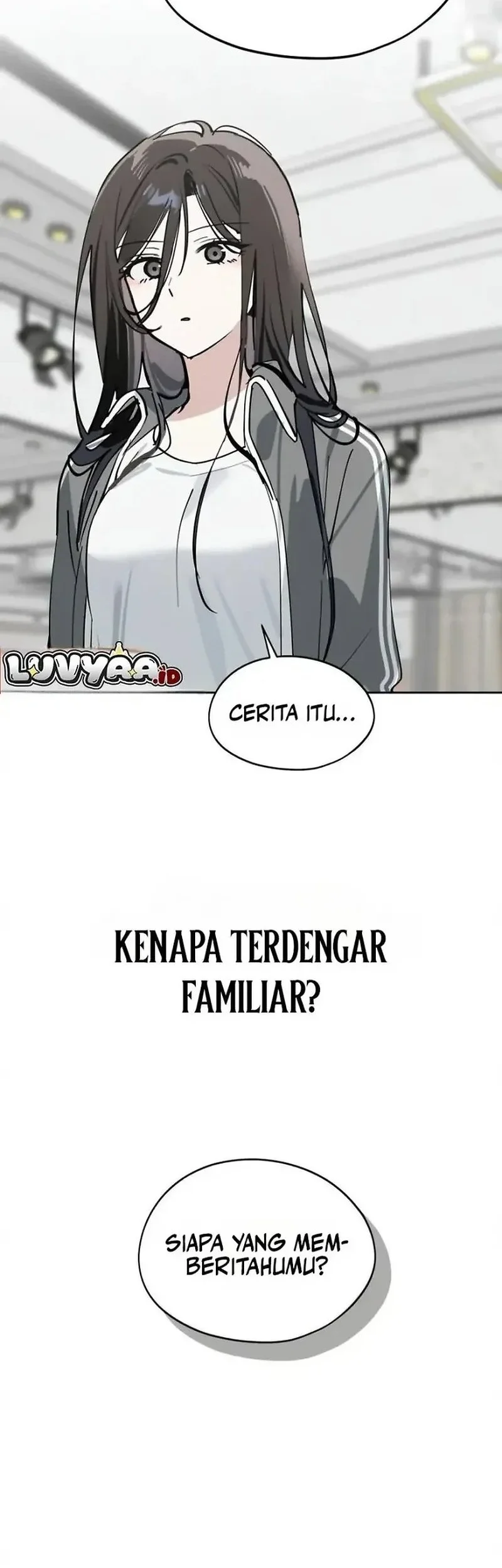 Chapter 36 - halaman 33