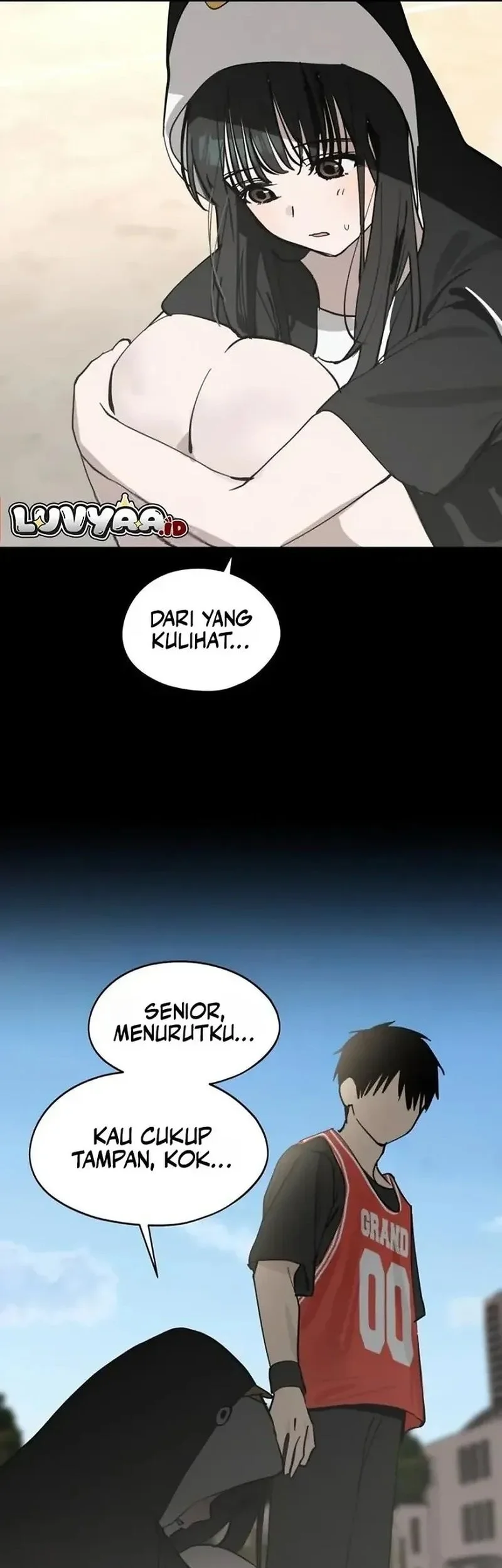 Chapter 36 - halaman 36