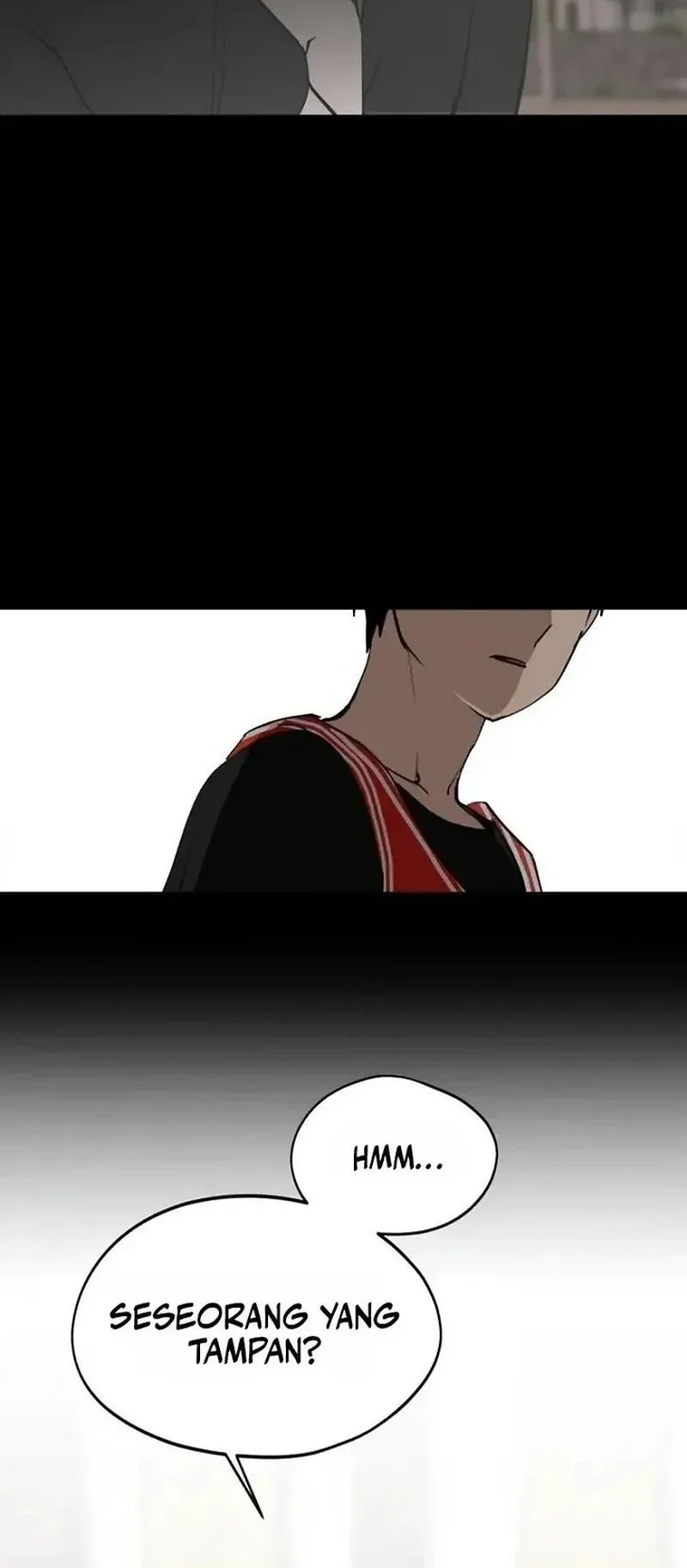 Chapter 36 - halaman 37