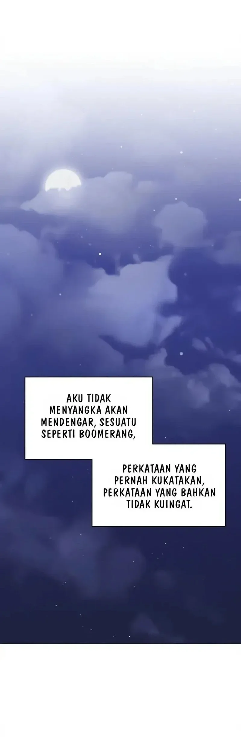 Chapter 36 - halaman 43
