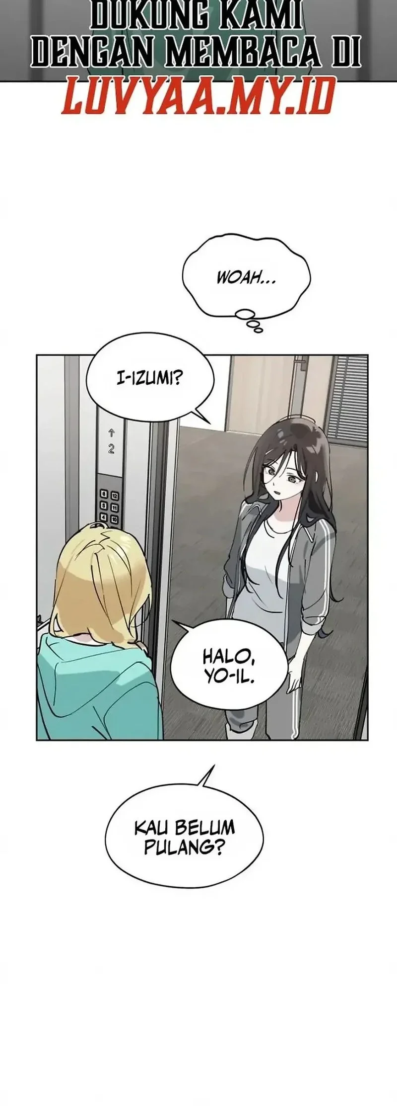 Chapter 36 - halaman 47