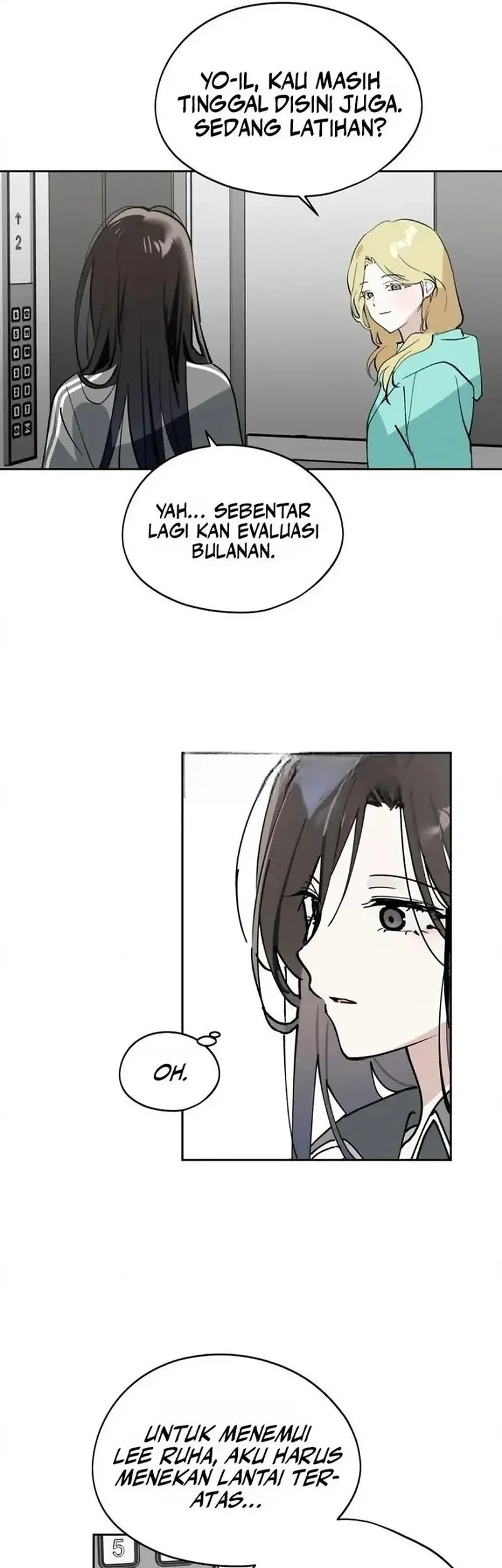 Chapter 36 - halaman 48