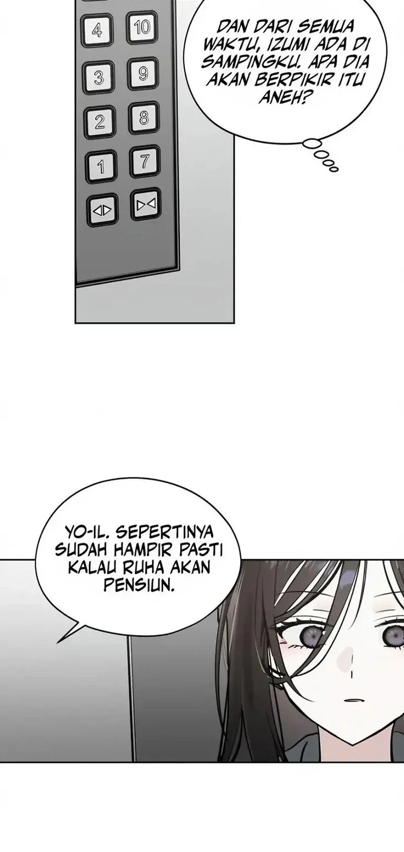 Chapter 36 - halaman 49