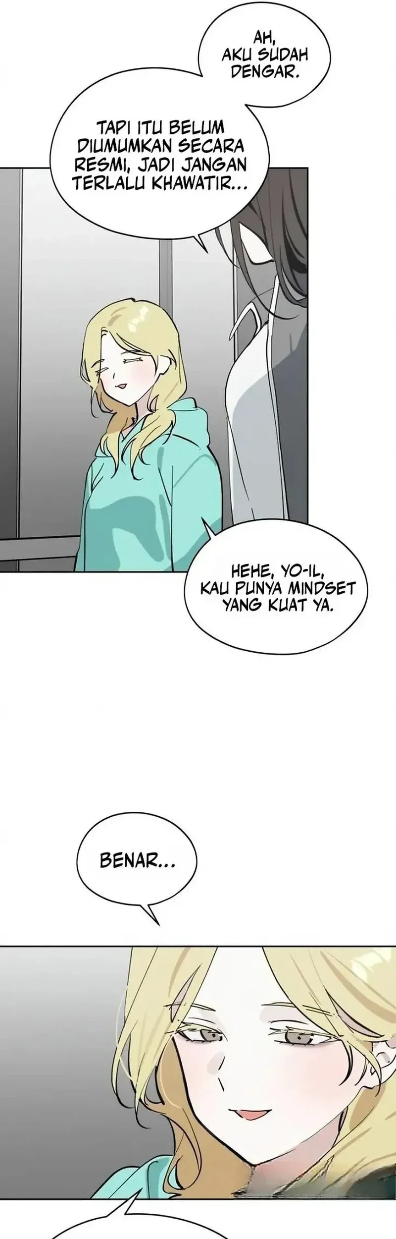 Chapter 36 - halaman 50