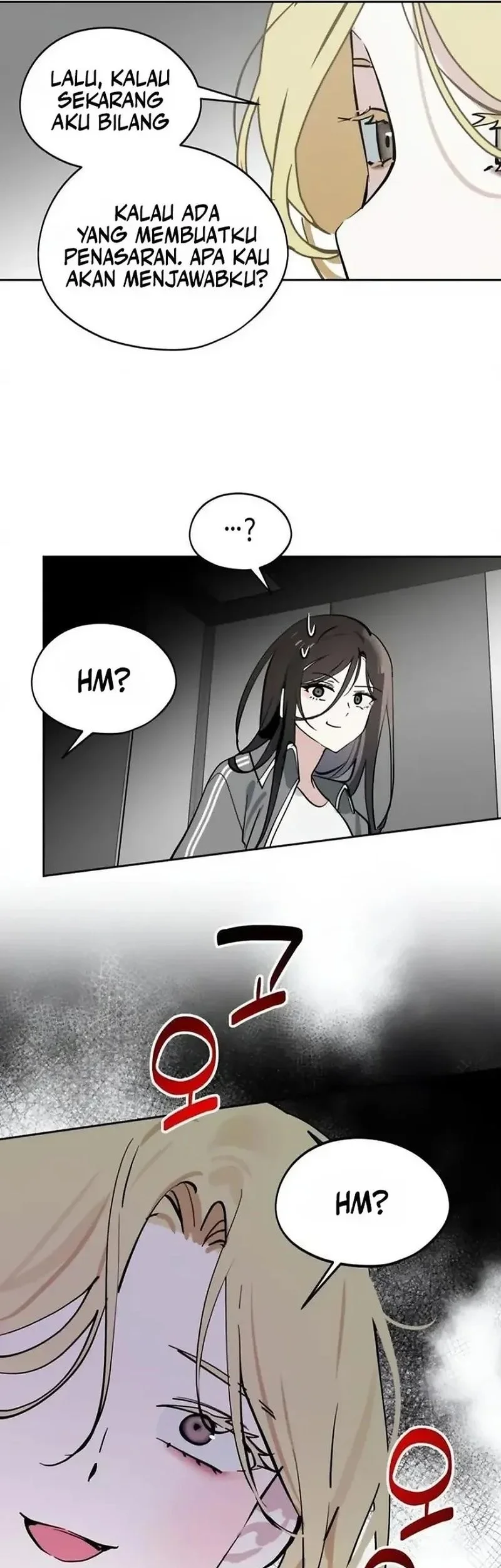 Chapter 36 - halaman 52