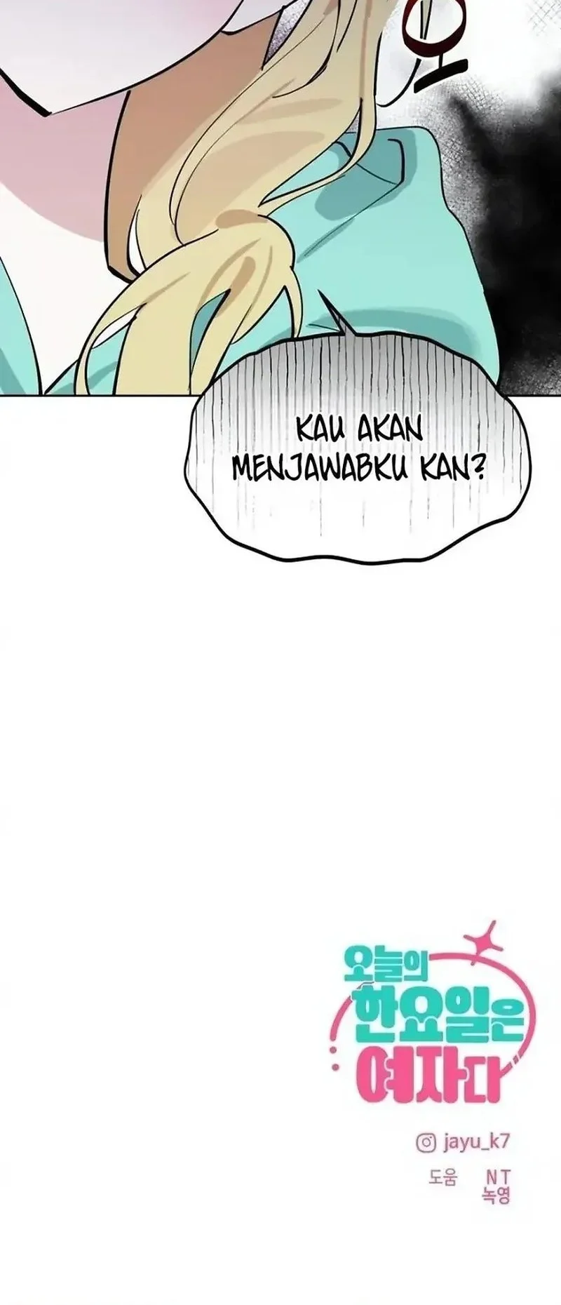 Chapter 36 - halaman 53