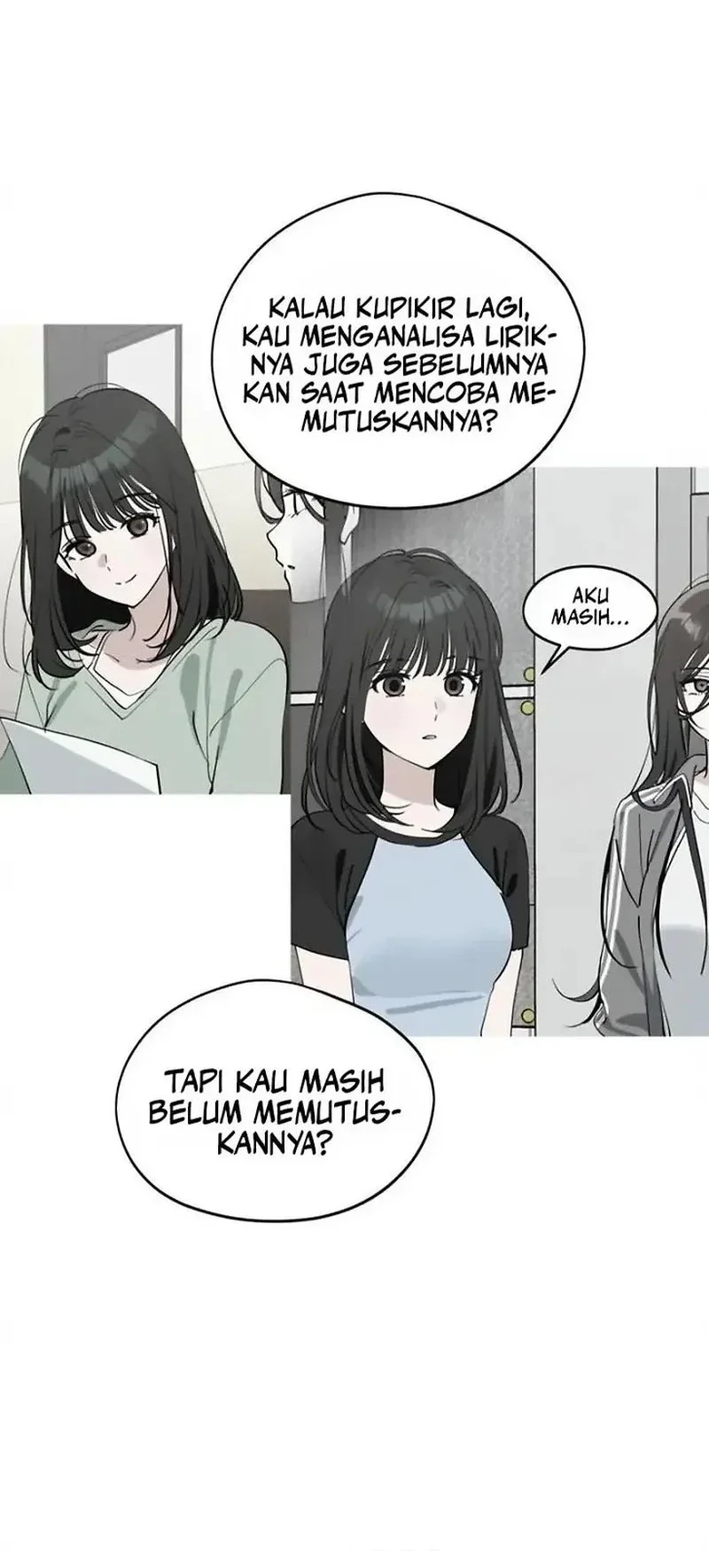 Chapter 36 - halaman 5