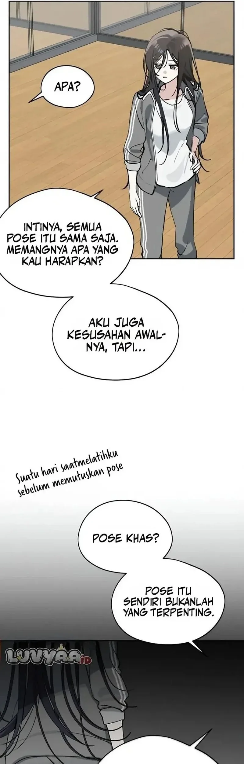 Chapter 36 - halaman 8