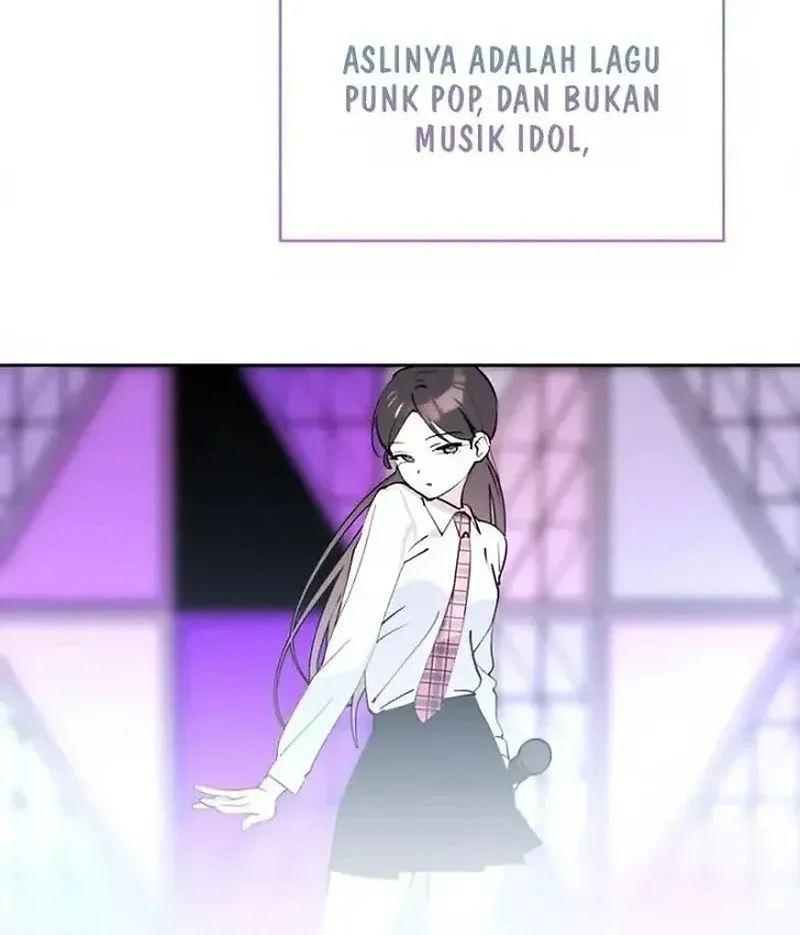 Chapter 36 - halaman 15