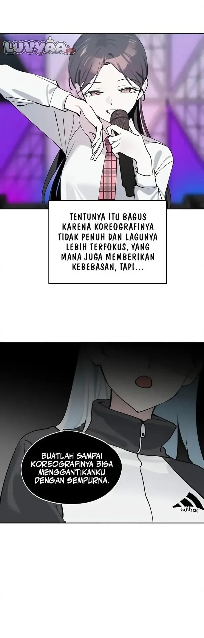 Chapter 36 - halaman 17