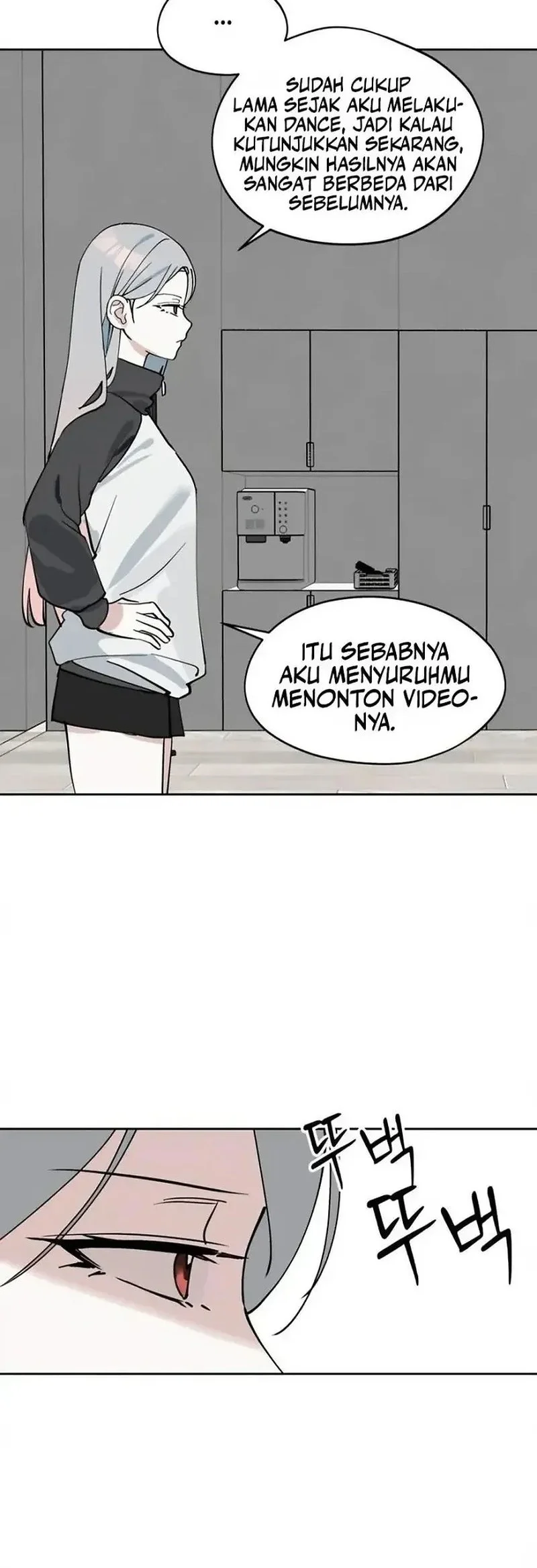 Chapter 37 - halaman 21