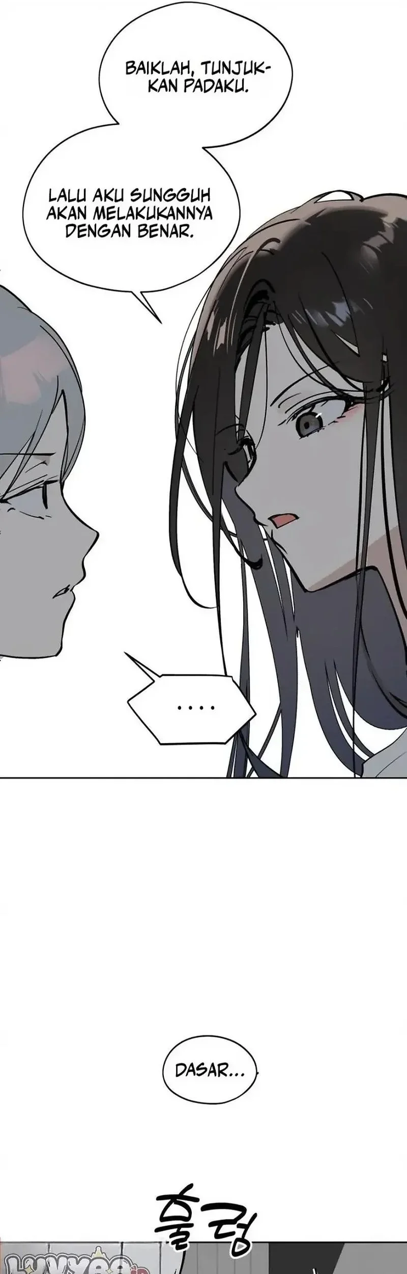 Chapter 37 - halaman 22