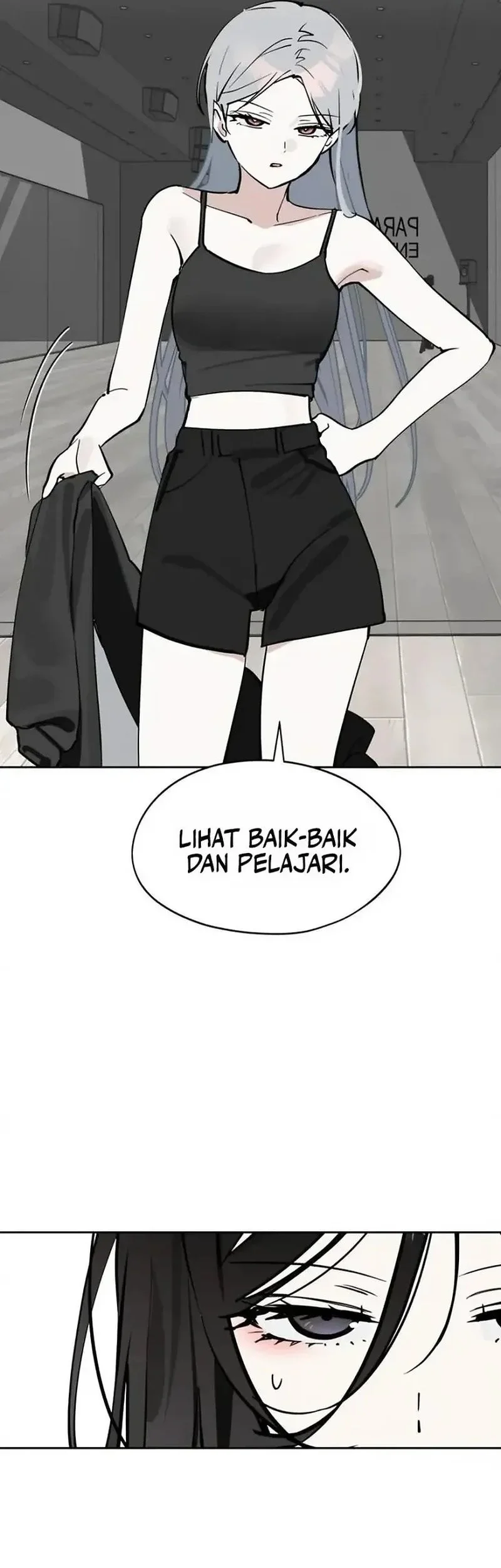 Chapter 37 - halaman 24