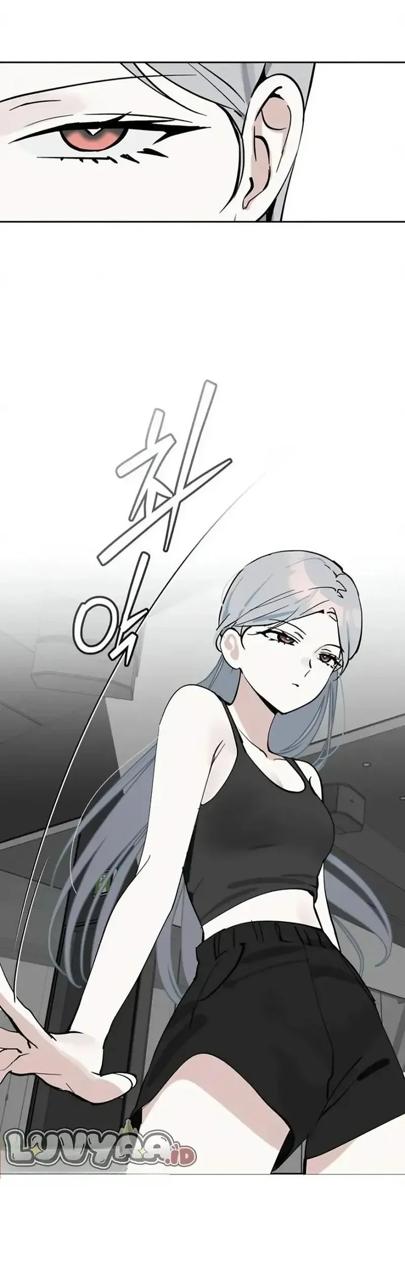 Chapter 37 - halaman 25